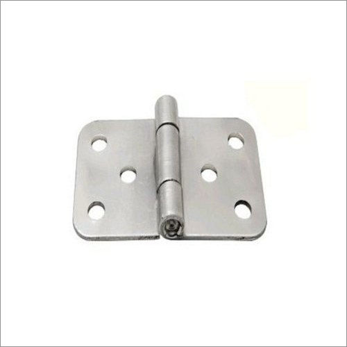 Heavy Duty Stainless Steel Hinge