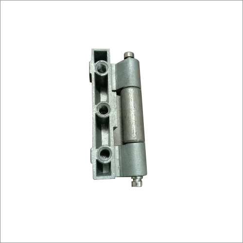 Rittal Hinges With Bush