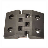 Polyamide Hinges
