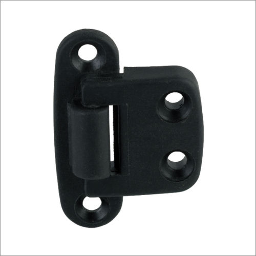 Polyamide Hinges