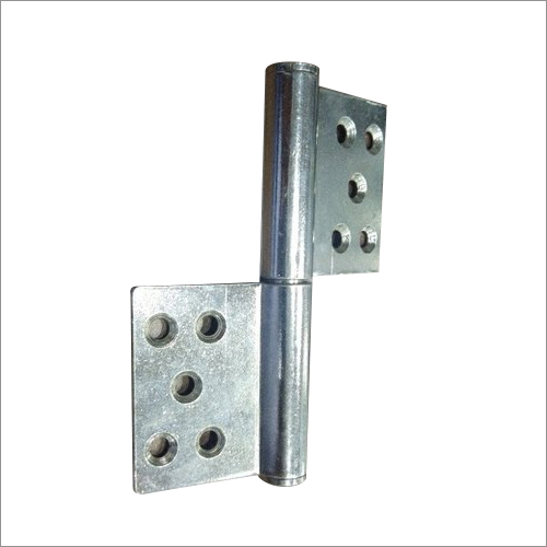 Lift Off Hinges