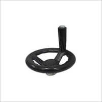 Polymide Hand Wheels