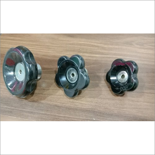 Bakelite Knobs Products