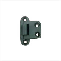 Electrical Control Panel Hinges
