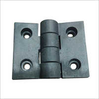 Polyamide Flat Hinges
