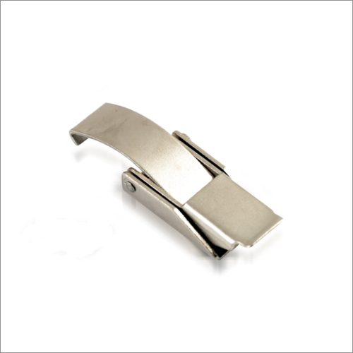 Stainless Steel Toggle Latches