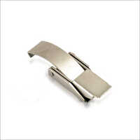 Control Panel door Latches