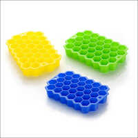 Silicon Ice Tray