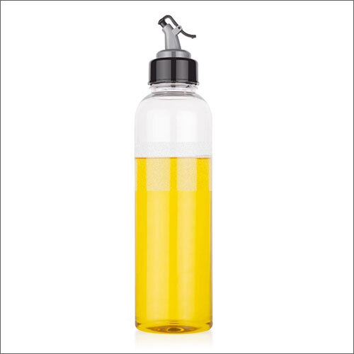 Oil Dispenser Bottle