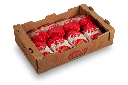 High Quality Halal Frozen Chicken at Lezita Gida