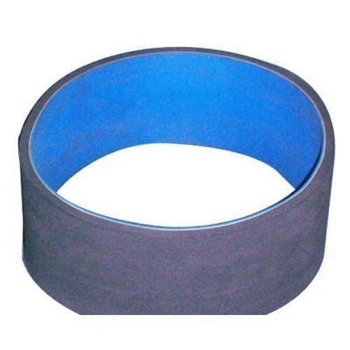 Labeling Machine Sponge Belts Length: Customize Millimeter (Mm)