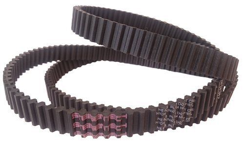 Double Sided Timing Belt