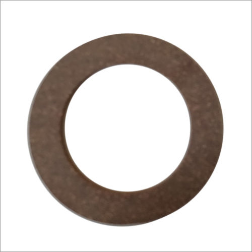 Cork Rubber Gasket