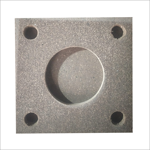Industrial Square Cork Gasket By U. S. INSULATION PRODUCTS