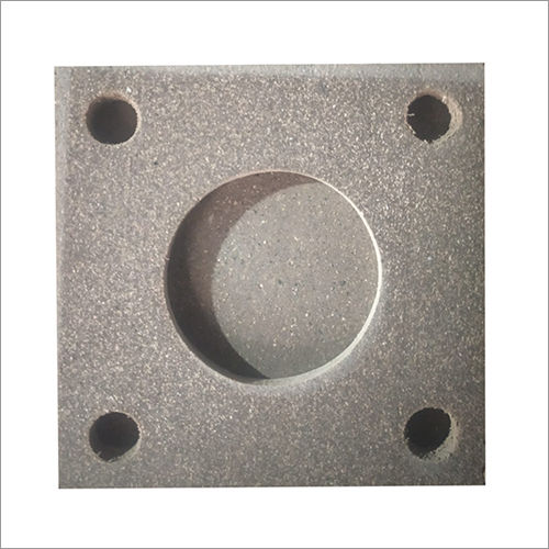 Industrial Square Cork Gasket