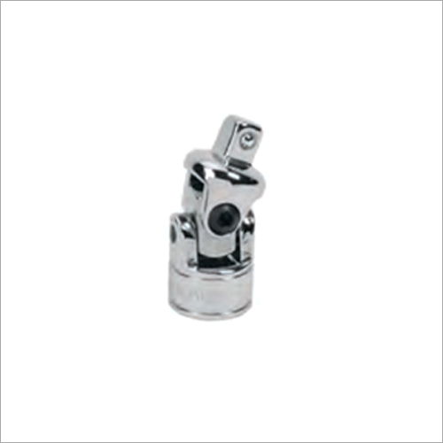Stainless Steel 1-4 Inch Universal Joint