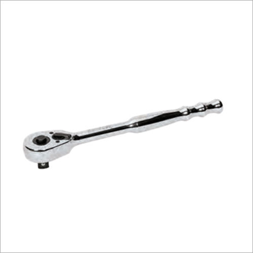 1-4inch Quick Release Ratchet