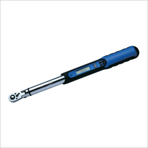 Computorq 3 Digital Torque Wrench