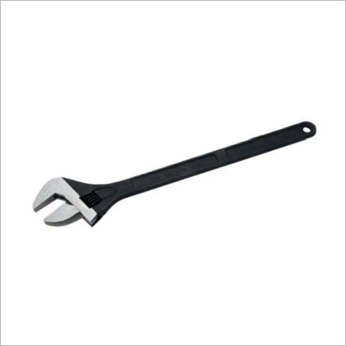 Adjustable Wrenches