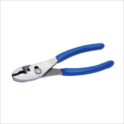 Slip Joint Pliers