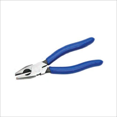 Stainless Steel Combination Pliers