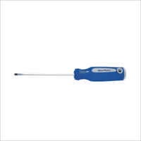M Series Slotted Screwdriver