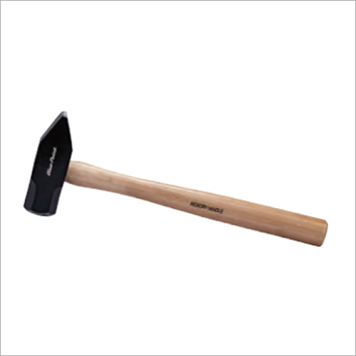 Cross Peen Hickory Handle Hammer