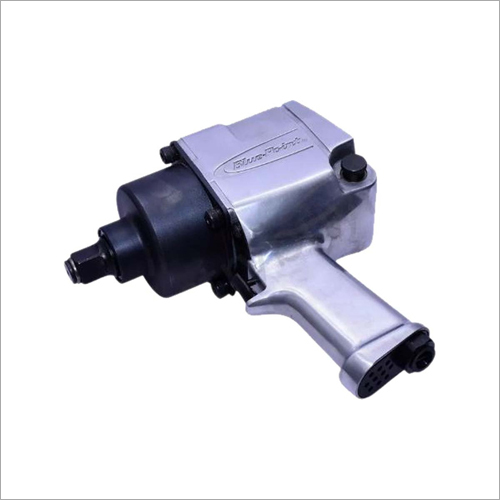 3-4 Inch Sq Drive Impact Wrench