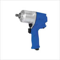 1.8 kg New 1-2 Inch Composite Impact Wrench