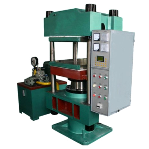 High Performance Sf32 Hawai Slipper Making Machine