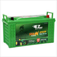 12V 90Ah Premium Tractor Batteries