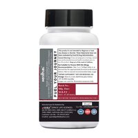 Omega 3 Fish Oil 1X Single Strength with Triglycerides Form 1000mg  Contains 180mg EPA and 120mg DHA with Other Omega 3 Fatty Acid 50mg  60 Softgel Capsules