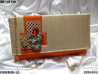 Designer Evening Clutch Bags