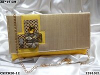 Designer Evening Clutch Bags