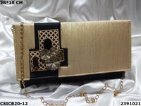 Designer Evening Clutch Bags