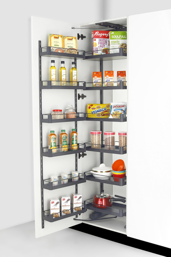 Tenndom Panty Kitchenware