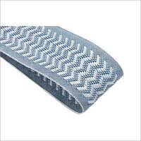 Mattress Fabric Edge Tape