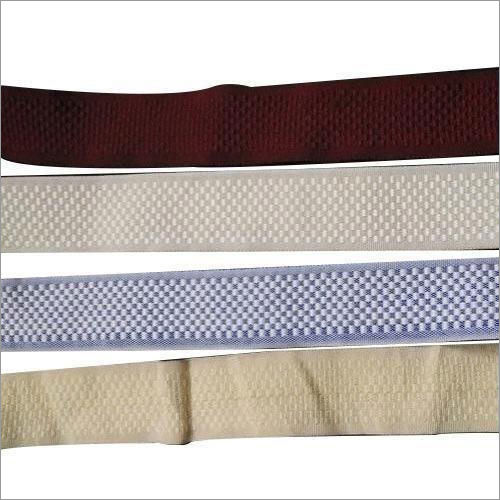 Jacquard Mattress Tape