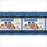 Durobond Center Bed Mattress