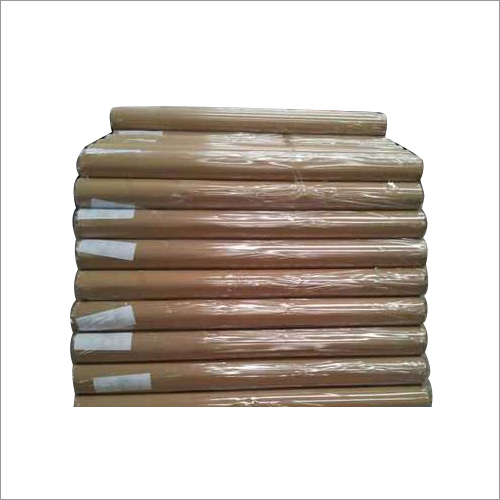 PVC Sheet Rolls