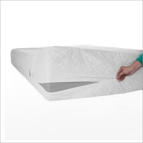 Mattress Bedding Cover