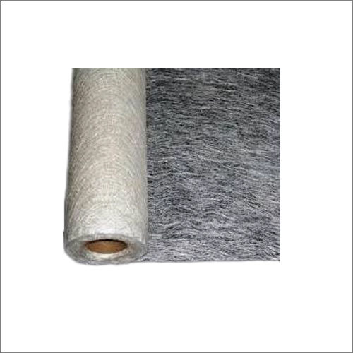 FRP Raw Material