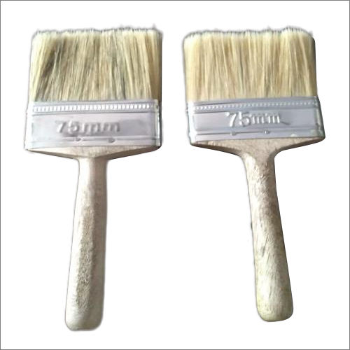 75mm Fiberglass Brushes