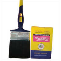 Paint Brushes