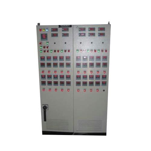 DC Drive Panel For Dc Motor Speed Control