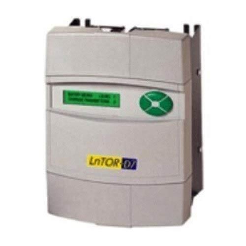 Lntor Thyristor DC Drive