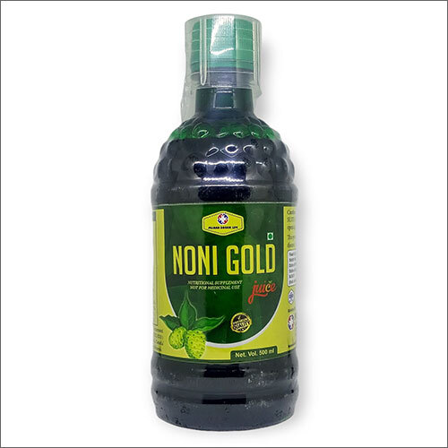 Noni Gold Juice 500ml
