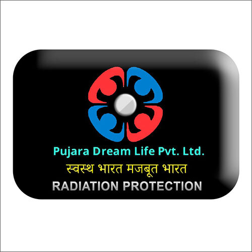 Premium Mobile Anti Radiation Chip