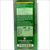 Amla Juice With Rich Source of Vitamin C 500ml