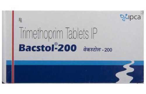 Trimethoprim Tablets